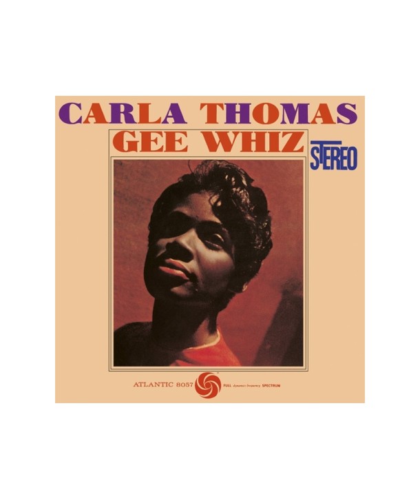 CARLA-THOMAS-GEE-WHIZ-96KHZ-24BIT-DIGITAL-REMASTERED-8122797043A-081227970437