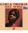 CARLA-THOMAS-GEE-WHIZ-96KHZ-24BIT-DIGITAL-REMASTERED-8122797043A-081227970437