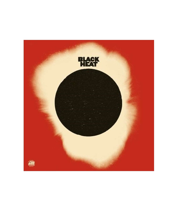 BLACK-HEAT-BLACK-HEAT-96KHZ-24BIT-DIGITAL-REMASTERED-8122796176A-081227961763