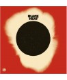 BLACK-HEAT-BLACK-HEAT-96KHZ-24BIT-DIGITAL-REMASTERED-8122796176A-081227961763