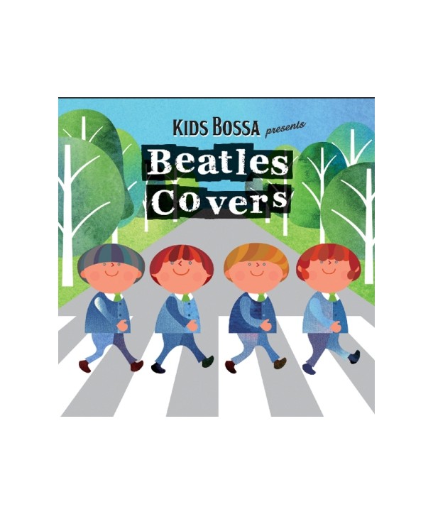 kijeu-bosa-biteuljeu-keobeoleul-seonmulhada-PCKD20228-8805636022288