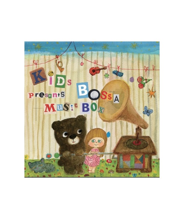 kijeu-bosa-peulejeuncheu-myujig-bagseu-lt2-FOR-1gt-PCKD20227-8805636022271