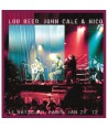 LOUE-REED-JOHN-CALE-NICO-LE-BATACLAN-PARIS-JANUARY-29-1972-2LP-KH2LP9008-5291012900814