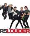 R5-LOUDER-8729925-050087299255
