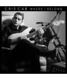 CRIS-CAB-WHERE-I-BELONG-3777090-602537770908