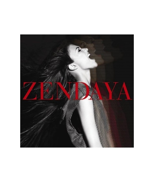 ZENDAYA-ZENDAYA-8729884-050087298845