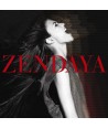 ZENDAYA-ZENDAYA-8729884-050087298845