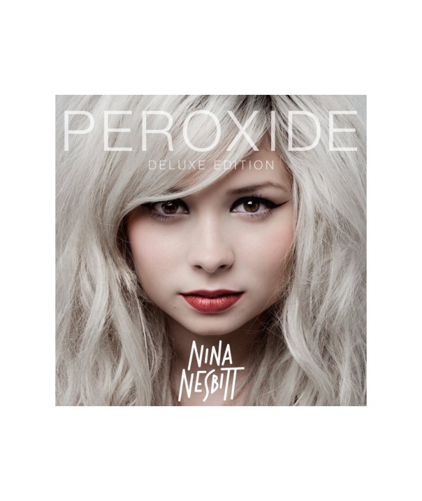 NINA-NESBITT-PEROXIDE-DELUXE-EDITION-3769385-602537693856