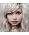 NINA-NESBITT-PEROXIDE-DELUXE-EDITION-3769385-602537693856