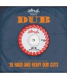 ISLAND-PRESENTS-DUB-2CD-5348045-600753480458