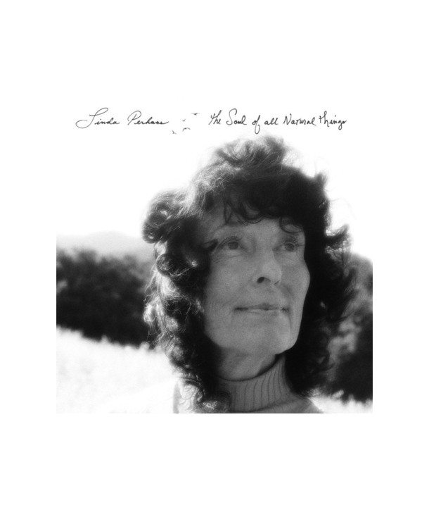 LINDA-PERHACS-THE-SOULF-OF-ALL-NATURAL-THINGS-AKR119CD-656605611921