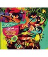 THE-OFFICIAL-2014-FIFA-WORLD-CUP-ALBUM-ONE-LOVE-ONE-RHYTHM-DELUXE-EDITION-S40226C-8803581142266