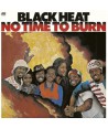 BLACK-HEAT-NO-TIME-TO-BURN-96KHZ-24BIT-DIGITAL-REMASTERED-8122797057A-081227970574
