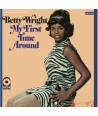 BETTY-WRIGHT-MY-FIRST-TIME-AROUND-96KHZ-24BIT-DIGITAL-REMASTERED-8122797058A-081227970581
