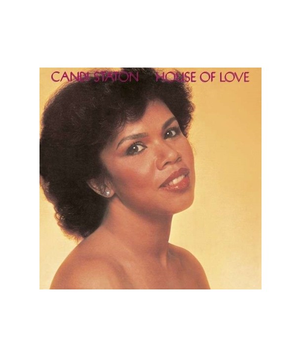CANDI-STATON-HOUSE-OF-LOVE-96KHZ-24BIT-DIGITAL-REMASTERED-8122795930A-081227959302