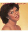CANDI-STATON-HOUSE-OF-LOVE-96KHZ-24BIT-DIGITAL-REMASTERED-8122795930A-081227959302