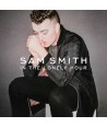 SAM-SMITH-IN-THE-LONELY-HOUR-DE30132-8808678259391