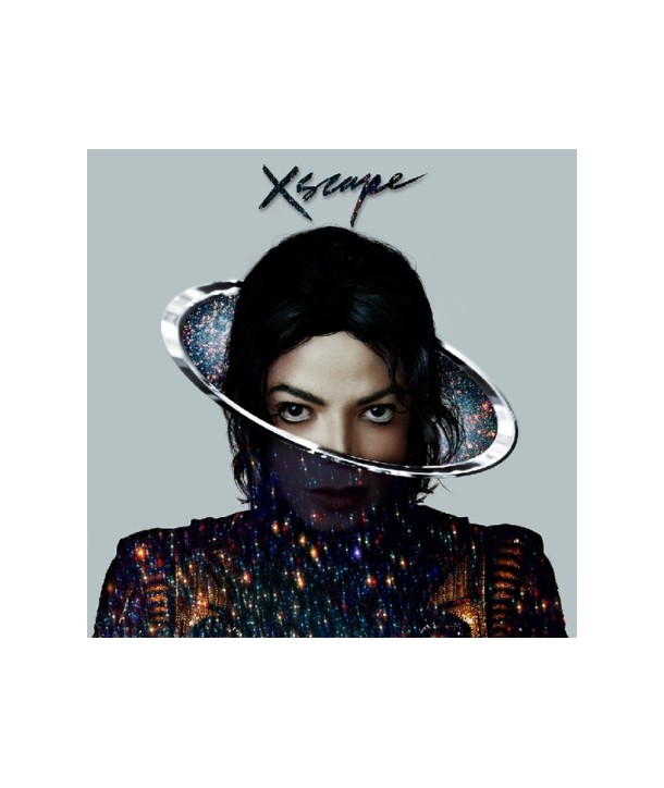 MICHAEL-JACKSON-XSCAPE-STANDARD-EDITION-S20165C-8803581121650