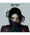 MICHAEL-JACKSON-XSCAPE-STANDARD-EDITION-S20165C-8803581121650