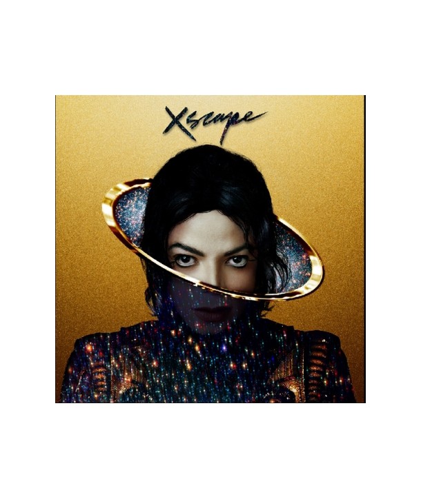 MICHAEL-JACKSON-XSCAPE-DELUXE-EDITION-CDDVD-S20166C-8803581121667