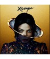 MICHAEL-JACKSON-XSCAPE-DELUXE-EDITION-CDDVD-S20166C-8803581121667