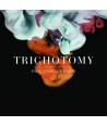 TRICHOTOMY-FACT-FINDING-MISSION-NAIM186-797537118628