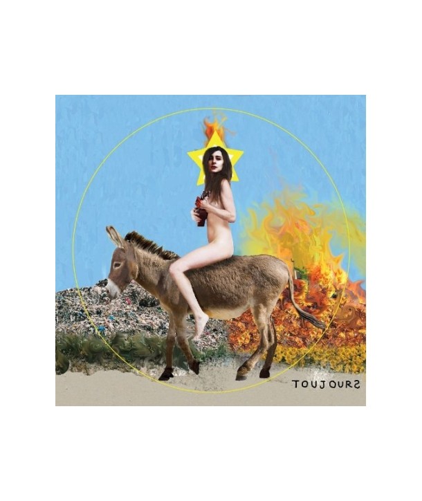 SABINA-TOUJOURS-180GRAM-LIMITED-EDITION-LP-NAIMLP204-797537120423