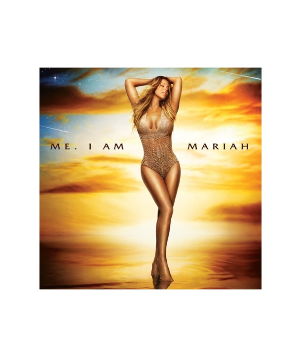 MARIAH-CAREY-ME-I-AM-MARIAH-THE-ELUSIVE-CHANTEUSE-STANDARD-DP31059-8808678259667