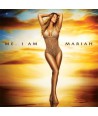 MARIAH-CAREY-ME-I-AM-MARIAH-THE-ELUSIVE-CHANTEUSE-STANDARD-DP31059-8808678259667