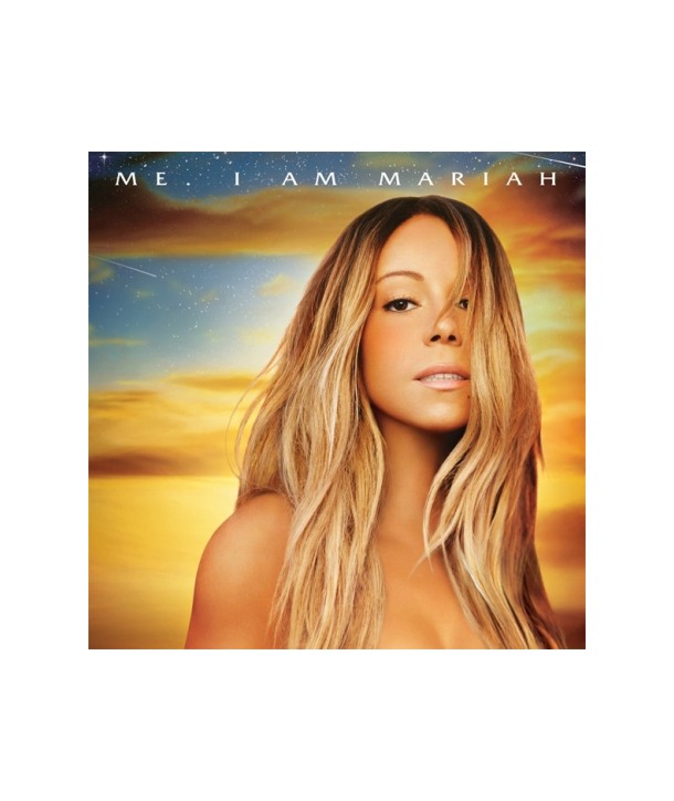 MARIAH-CAREY-ME-I-AM-MARIAH-THE-ELUSIVE-CHANTEUSE-DELUXE-DP31060-8808678259674