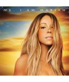 MARIAH-CAREY-ME-I-AM-MARIAH-THE-ELUSIVE-CHANTEUSE-DELUXE-DP31060-8808678259674
