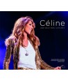 CELINE-DION-UNE-SEULE-FOIS-LIVE-2013-2CDBLU-RAY-88843065142-888430651425