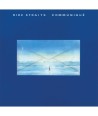 DIRE-STRAITS-COMMUNIQUE-180GRAM-LP-3752904-602537529049
