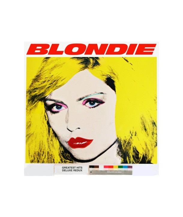 BLONDIE-BLONDIE-4O-EVER-GREATEST-HITS-DELUXE-REDUX-GHOSTS-OF-DOWNLOAD-2CD-7005002-846070050022