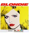 BLONDIE-BLONDIE-4O-EVER-GREATEST-HITS-DELUXE-REDUX-GHOSTS-OF-DOWNLOAD-2CD-7005002-846070050022