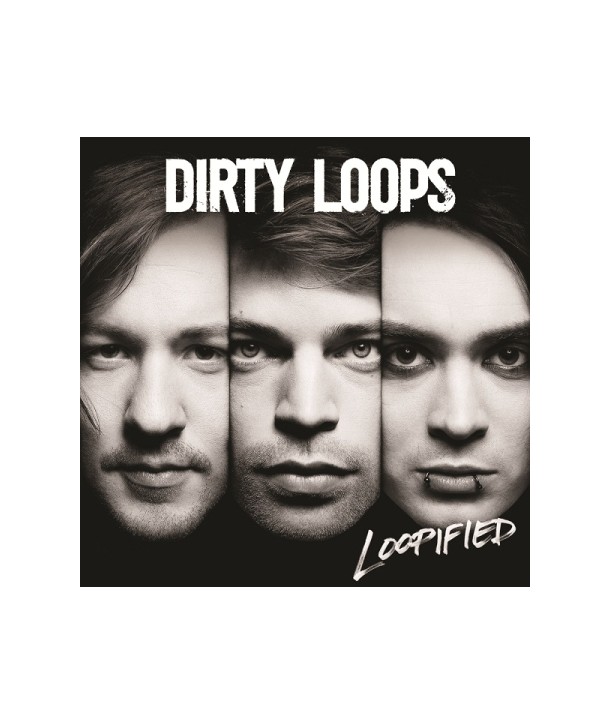 DIRTY-LOOPS-LOOPIFIED-DZ3153-8808678378191