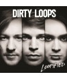 DIRTY-LOOPS-LOOPIFIED-DZ3153-8808678378191