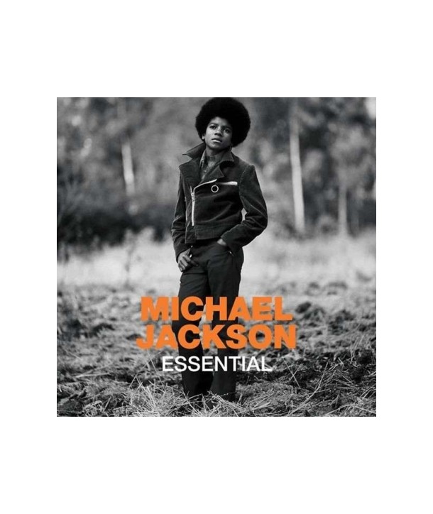 MICHAEL-JACKSON-ESSENTIAL-5348546-600753485460
