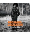 MICHAEL-JACKSON-ESSENTIAL-5348546-600753485460