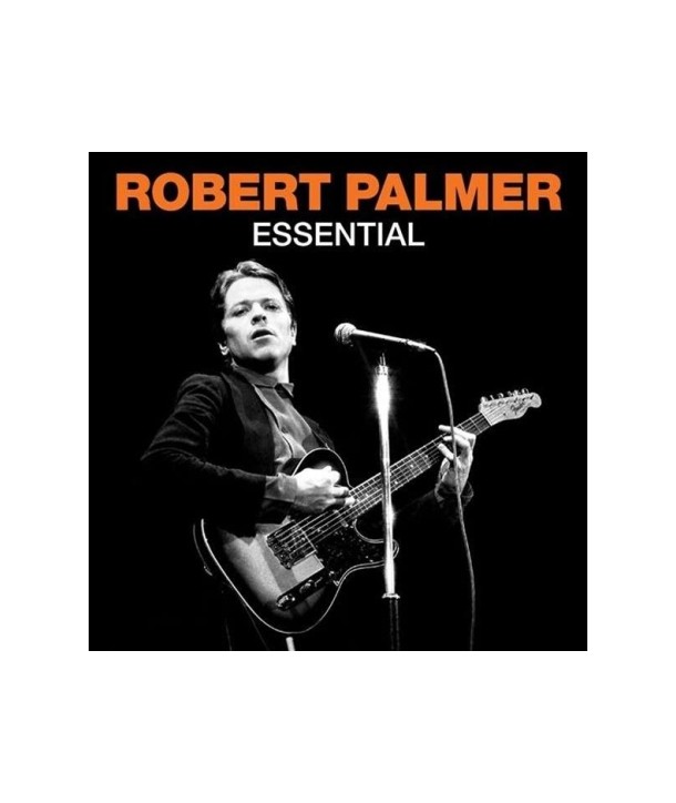 ROBERT-PALMER-ESSENTIAL-5348097-600753480977