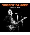 ROBERT-PALMER-ESSENTIAL-5348097-600753480977
