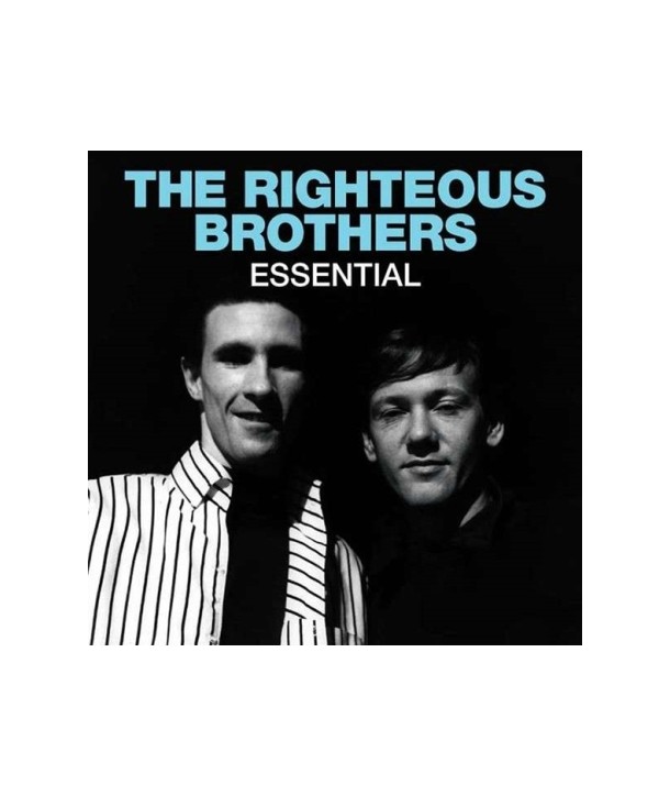 RIGHTEOUS-BROTHERS-ESSENTIAL-5348093-600753480939
