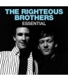 RIGHTEOUS-BROTHERS-ESSENTIAL-5348093-600753480939