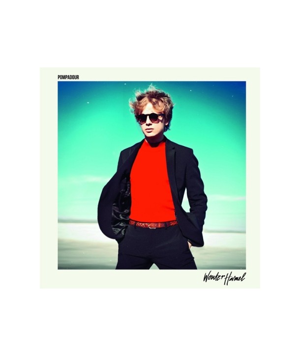 WOUTER-HAMEL-POMPADOUR-180G-LP-MOVLP1121-8717206922051