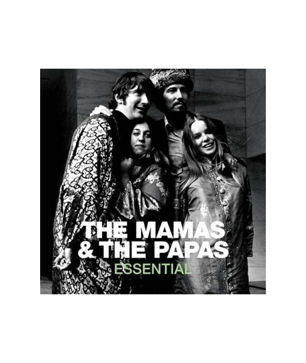 MAMAS-THE-PAPAS-ESSENTIAL-5348548-600753485484