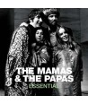 MAMAS-THE-PAPAS-ESSENTIAL-5348548-600753485484