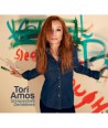 TORI-AMOS-UNREPENTANT-GERALDINES-DG40097-8808678122503