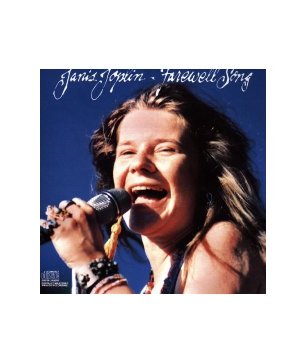 JANIS-JOPLIN-FAREWELL-SONG-4844582-5099748445827