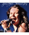 JANIS-JOPLIN-FAREWELL-SONG-4844582-5099748445827