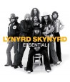LYNYRD-SKYNYRD-ESSENTIAL-5348550-600753485507